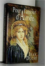 Pour l'amour d'Aimée